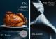 Get Ready For The Fifty Shades Of Chicken  
